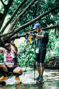 BIB: 
                            <button type="button" onclick="openModal(25418915)" class="btn btn-primary btn-sm float-right btn-popup" data-toggle="modal" data-target=".modal-high-quality">
                        <i class="fas fa-shopping-cart"></i> Add to Cart
                    </button>
                                            <button type="button" onclick="isThisMe(25418915, true)" class="btn btn-success btn-sm float-right btn-popup btn-isme hidden" data-toggle="tooltip" data-placement="bottom" title="นี่คือรูปของคุณใช่ไหม คลิกที่นี่เพื่อเอาเข้าอัลบั้ม">
                        <i class="fas fa-plus"></i> Add to album
                    </button>
                    <button type="button" onclick="isThisMe(25418915, false)" class="btn btn-warning btn-sm float-right btn-popup btn-isnotme hidden">
                        <i class="fas fa-ban"></i> Remove from album
                    </button>